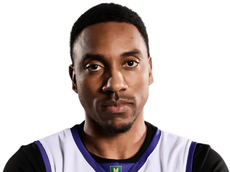 Jeff Teague