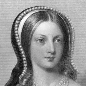 Lady Jane Grey