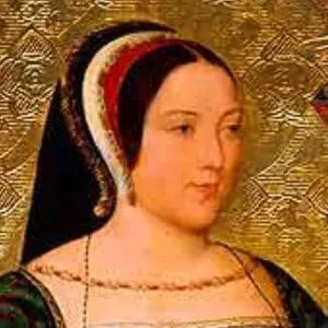 Margaret Tudor