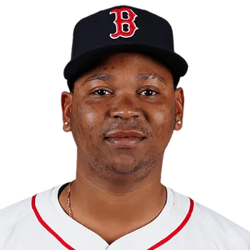 Rafael Devers